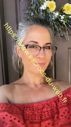 IsabellaDelRio8.jpg